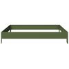 Produkt-Miniaturbild 4 von 10