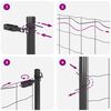 Produkt-Miniaturbild 12 von 15