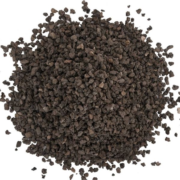 Produktbild 4 von 5 anzeigen