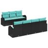 Black_and_turquoise
