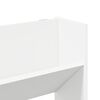 Produkt-Miniaturbild 7 von 11
