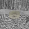 Produkt-Miniaturbild 9 von 12