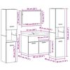 Produkt-Miniaturbild 12 von 12