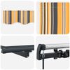 Produkt-Miniaturbild 8 von 12