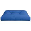 Produkt-Miniaturbild 5 von 10