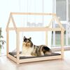 Produkt-Miniaturbild 3 von 8