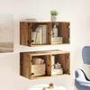 Produkt-Miniaturbild 4 von 12