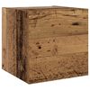 Produkt-Miniaturbild 6 von 10