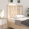 Produkt-Miniaturbild 2 von 6