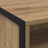 Produkt-Miniaturbild 9 von 13