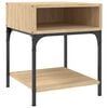 Produkt-Miniaturbild 3 von 11