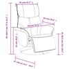 Produkt-Miniaturbild 9 von 9