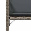 Produkt-Miniaturbild 9 von 12