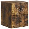 Smoked_oak