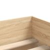 Produkt-Miniaturbild 9 von 11