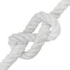 Produkt-Miniaturbild 4 von 5