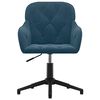 Produkt-Miniaturbild 4 von 10