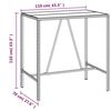 Produkt-Miniaturbild 6 von 6