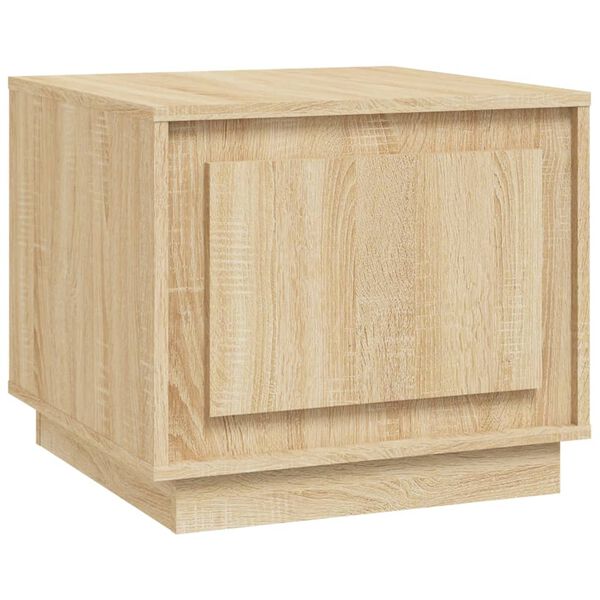 Produktbild 1 von 10 anzeigen