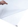 Produkt-Miniaturbild 6 von 8