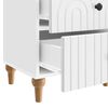 Produkt-Miniaturbild 8 von 9