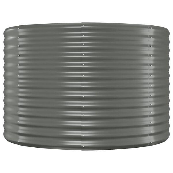 Produktbild 4 von 6 anzeigen