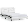 White_and_black