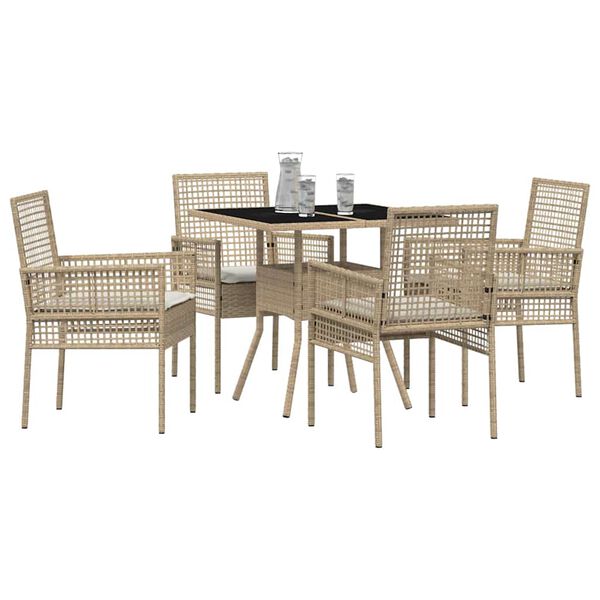 Produktbild 3 von 11 anzeigen