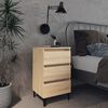 Produkt-Miniaturbild 2 von 9