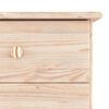 Produkt-Miniaturbild 8 von 10