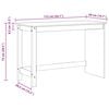 Produkt-Miniaturbild 9 von 9