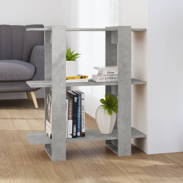 Produktbild 2 von 8 anzeigen