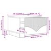 Produkt-Miniaturbild 11 von 11