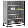Produkt-Miniaturbild 2 von 10