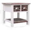 Produkt-Miniaturbild 8 von 8