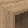 Produkt-Miniaturbild 8 von 15