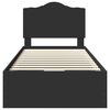 Produkt-Miniaturbild 8 von 14