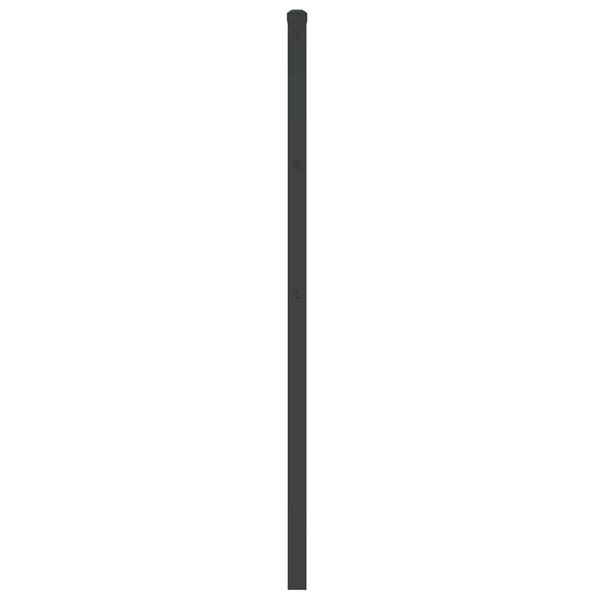 Produktbild 4 von 5 anzeigen