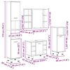 Produkt-Miniaturbild 13 von 14