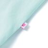Produkt-Miniaturbild 5 von 8