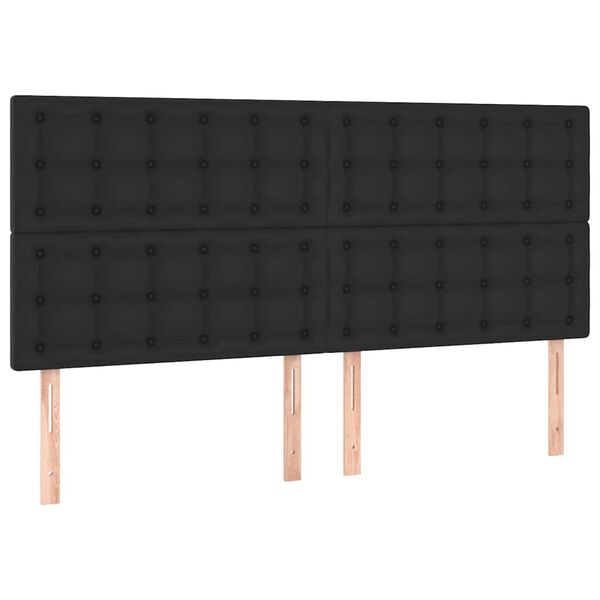 Produktbild 4 von 13 anzeigen