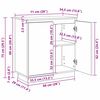 Produkt-Miniaturbild 18 von 19