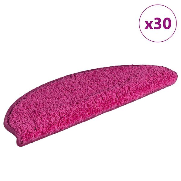 Produktbild 1 von 5 anzeigen
