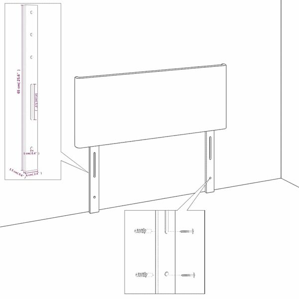 Produktbild 4 von 8 anzeigen