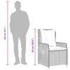 Produkt-Miniaturbild 9 von 11