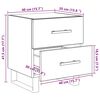 Produkt-Miniaturbild 13 von 13
