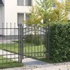 Produkt-Miniaturbild 2 von 8