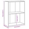 Produkt-Miniaturbild 10 von 11