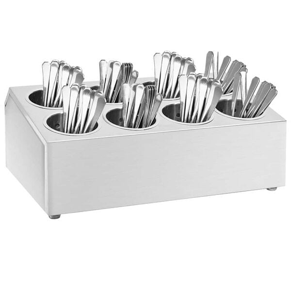 Produktbild 2 von 8 anzeigen