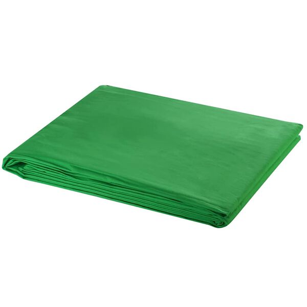 Produktbild 1 von 4 anzeigen